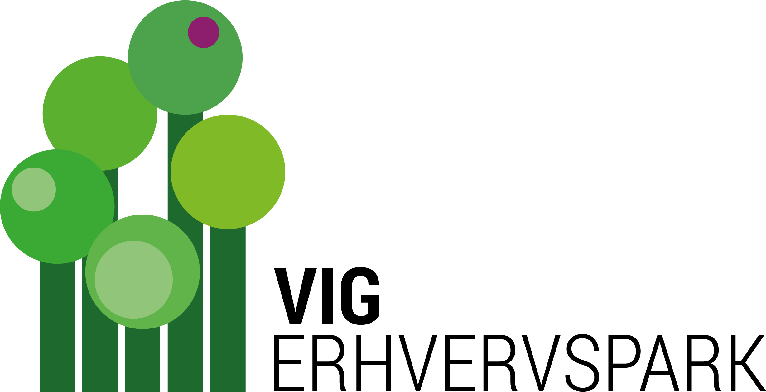 Logo Logo